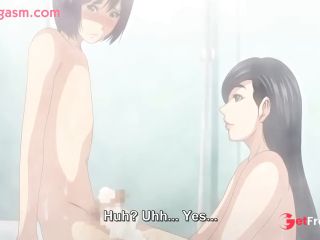 [GetFreeDays.com] NEW HENTAI - Boku To Sensei 2 Sex Leak March 2023-4
