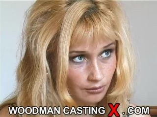 Handee casting X Casting!-2