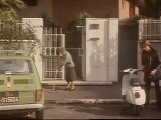 Cicciolina, Amore Mio (1979) - (Vintage)-2