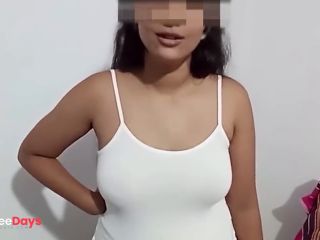 [GetFreeDays.com]    -      - Sex with stepsister - Sri lanka Sex Leak July 2023-2