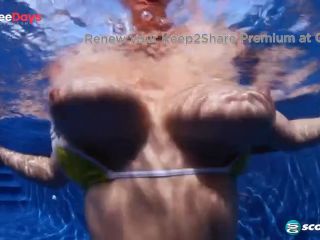 [GetFreeDays.com] Big Tit Skinny Dip Lana Ivan Sex Film April 2023-6