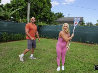 Dont Break Me 23 05 29 Mimi Monet A Pro Stick Handler – Full HD - Pro-1