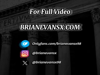 xxx video 6 Brian Evansx - Hot Bondage Sex Session with Silvana Lee Her pussy Very Oiled and Tight for Brian Evansx | shibari | big ass porn she loves big tits-9