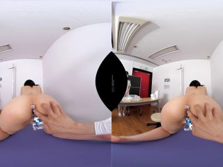 online clip 48 DSVR-1247 D - Virtual Reality JAV | shame | femdom porn tiny asian-2