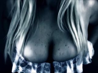 online xxx clip 19 Goddess Heidi - Guilty Conscience | mindfuck | big tits porn porno blowjob blonde mom-8