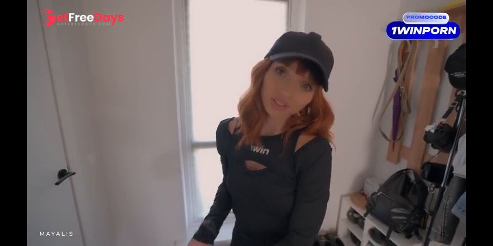 [GetFreeDays.com] Sexy Student Delivery Girl Ate My Pizza And Got Fucked In Her Tight Pussy Porn Clip January 2023