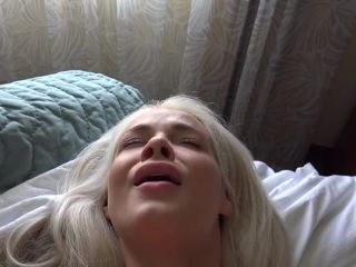 adult xxx video 33 blowjob newest videos blowjob porn | Elsa Jean – Creampie Vacation Vol 2 (2021) | amateur-1