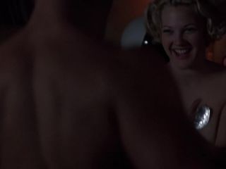 Drew Barrymore – Boys on the Side (1995) HD 720p - (Celebrity porn)-7