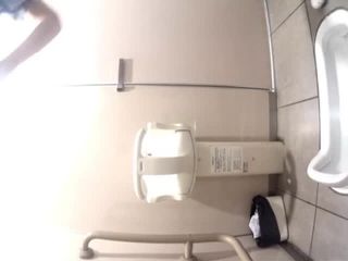  Voyeur Toilet - 15291580, voyeur on voyeur-4