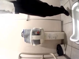  Voyeur Toilet - 15291580, voyeur on voyeur-8