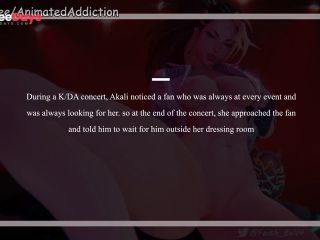 [GetFreeDays.com] KDA All Out Meet n Greet Porn Leak July 2023-0