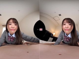 xxx clip 39 SIVR-127 D - Japan VR Porn, asian jav porn on 3d porn -0