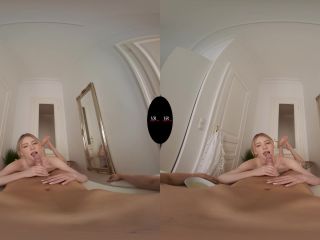 Video Melody Massages Every Inch Of Your Body : Melody Marks 2880p ...-3