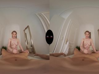 Video Melody Massages Every Inch Of Your Body : Melody Marks 2880p ...-9