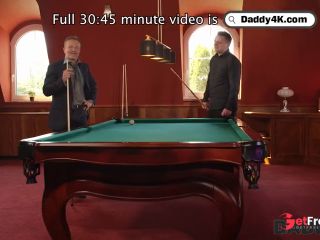 [GetFreeDays.com] DADDY4K. Daddys Dick Helps Porn Leak April 2023-2