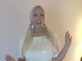 online adult clip 31 ashley fires fetish fetish porn | Porn Rookies #6 | gonzo-1