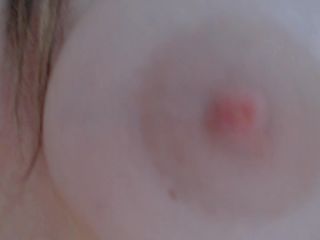 video 20 Yogabella – Giantess Pleases You - big boobs - femdom porn porno big dick ass-9