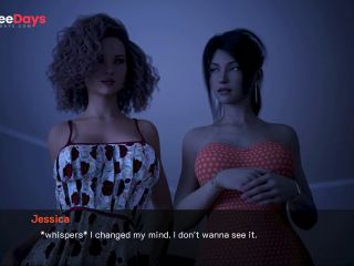 [GetFreeDays.com] LUST THEORY 50  Season 1  Gameplay HD Sex Film October 2022-7