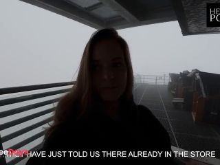 [GetFreeDays.com] We are going on a road trip through Austria. Red Bull Ring, a mountain and a Titfuck. Vlog Adult Stream March 2023-5