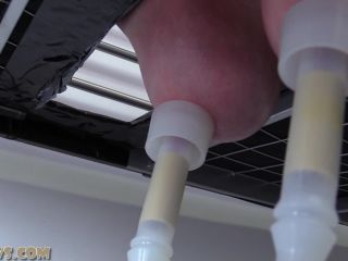 porn clip 34 Our new purchase | bondage | fetish porn femdom squirt-7