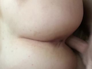 porn video 33 Sara Jenner - Sex with a Lush Babe , which has Huge Natural Tits (18 Yo) , amateur wife hidden on chubby porn -6