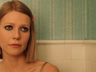 Gwyneth Paltrow, Tatiana Abbey – The Royal Tenenbaums (2001) HD 1080p - (Celebrity porn)-4