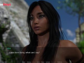 [GetFreeDays.com] THE LUST CITY 11  Visual Novel PC Gameplay HD Adult Stream May 2023-5