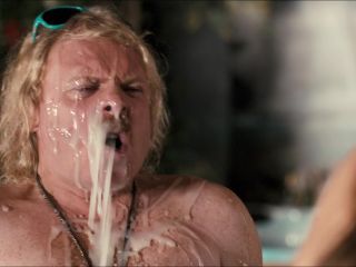 Kelly Brook – Keith Lemon The Film (2012) HD 1080p - (Celebrity porn)-8