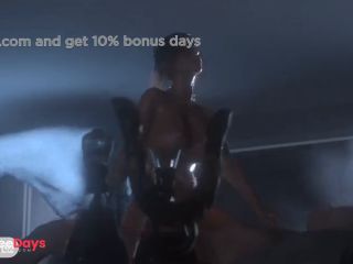 [GetFreeDays.com] Barclubsex1080P.mp4 Adult Clip December 2022-2