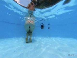 online porn video 41 [Onlyfans] LivStixs – Playing With Myself Underwater Siterip on hardcore porn giantess hentai porn-0