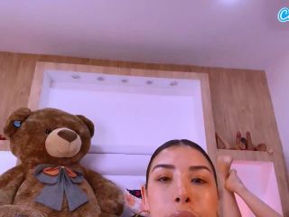 Live Sex Chat camsoda 15 Jul 2024 22:19:56 720p-7