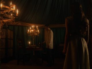Natalie Dormer – Game of Thrones s02e03 (2012) HD 1080p - (Celebrity porn)-0