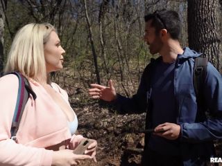 Miss Jackson - Take A Hike And Fuck Me - FullHD 1080-0