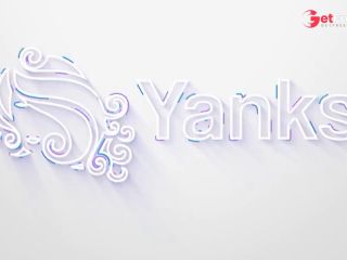 [GetFreeDays.com] YANKS - Compilation Updates 30th Sept to 4th Oct 24 Porn Video May 2023-2