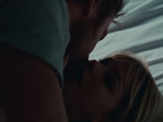 Michelle Williams – Blue Valentine (2010) HD 1080p!!!-8