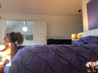 BTS POV DBJ Kendra Cole John Strong Penny Pax 1 920 Kendra Cole,Penny ...-8