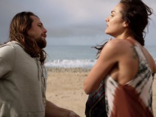 Christina Ochoa - Animal Kingdom s03e01 (2018) HD 1080p!!!-6