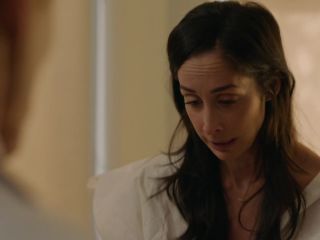 Catherine Reitman - Workin&#039; Moms s02e11 (2018) HD 1080p!!!-4