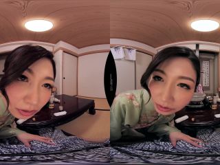 3DSVR-0503 B - Japan VR Porn!!!-1