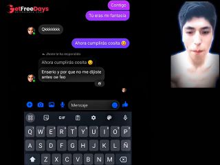 [GetFreeDays.com] Hot chat with my virgin friend and we went to fuck Adult Stream December 2022-0