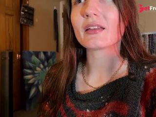 [GetFreeDays.com] Tantric Sex Therapist Examines You ASMR JOI Edging Porn Video July 2023-5