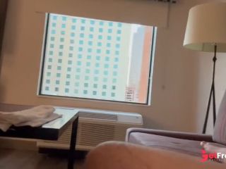 [GetFreeDays.com] Hotel fun looked like one person watched me Sex Clip December 2022-0