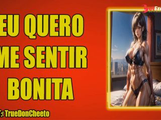 [GetFreeDays.com] AUDIO EROTICO TOMBOY QUER SER ESPECIAL Adult Stream October 2022-9