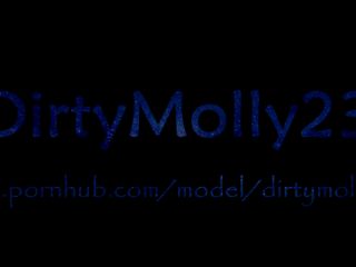 DirtyMolly23 minipack*-0