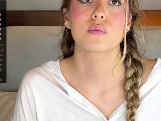 Live Sex Chat chaturbate 22 Jul 2024 4:15:56 1080p-8