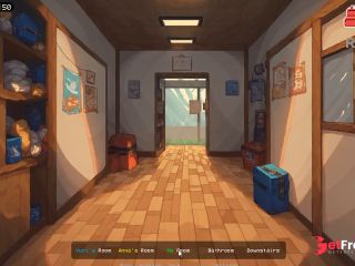 [GetFreeDays.com] THE BEST VISION WE HAVE IN THIS GAME - SUMMER BREAK Adult Stream October 2022-1