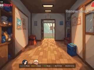 [GetFreeDays.com] THE BEST VISION WE HAVE IN THIS GAME - SUMMER BREAK Adult Stream October 2022-6