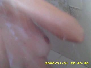 my-wifes-cousin-in-the-shower-2