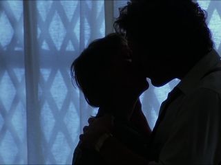 Jamie Lee Curtis – Blue Steel (1989) HD 1080p - (Celebrity porn)-5