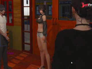 [GetFreeDays.com] Complete Gameplay - My Bully Is My Lover, Part 26 Porn Clip July 2023-7